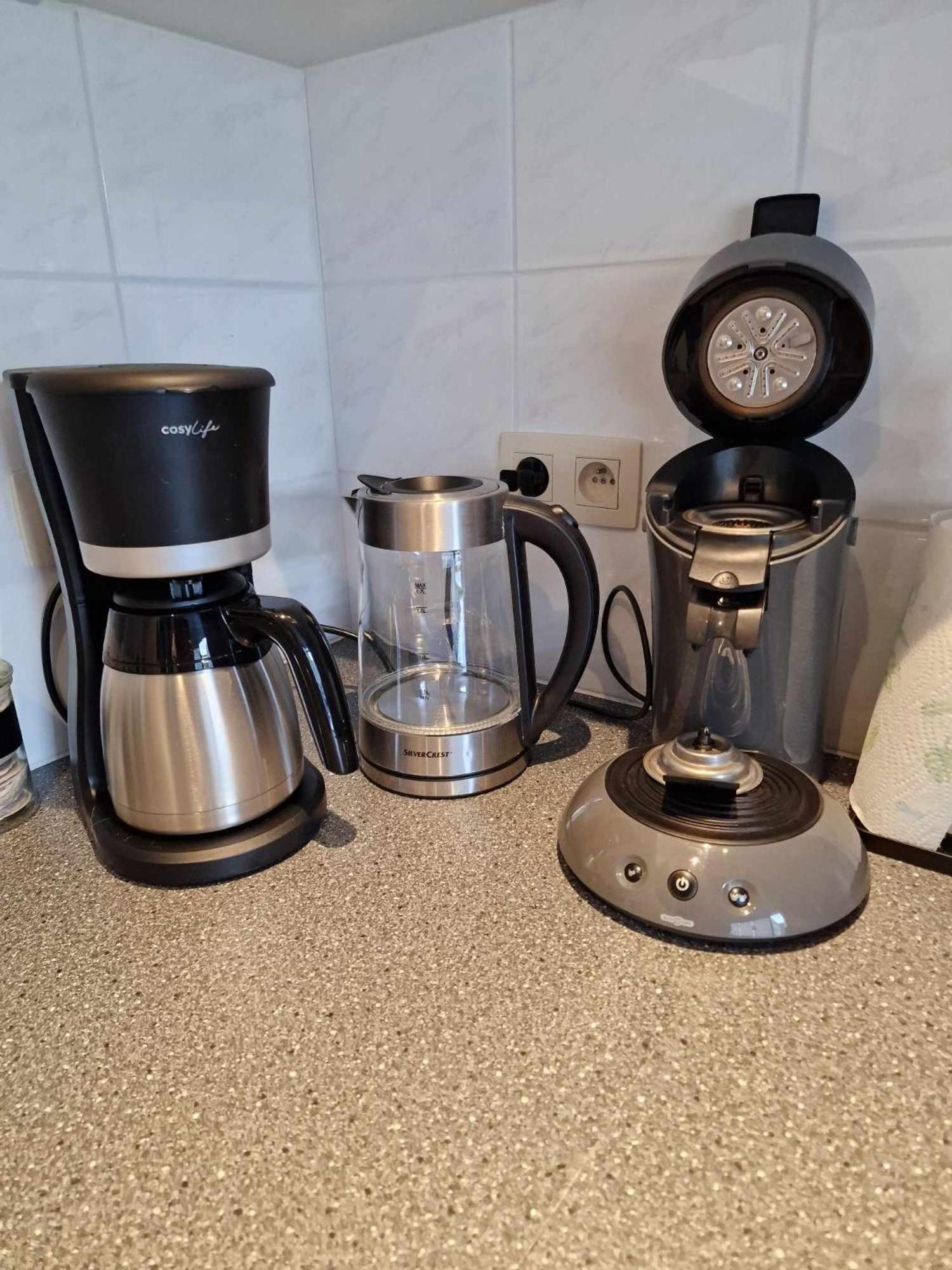فيلا Cocon Douillet Avec Chaleur Ambiante Du Poele A Pellets Hastiere-par-dela المظهر الخارجي الصورة