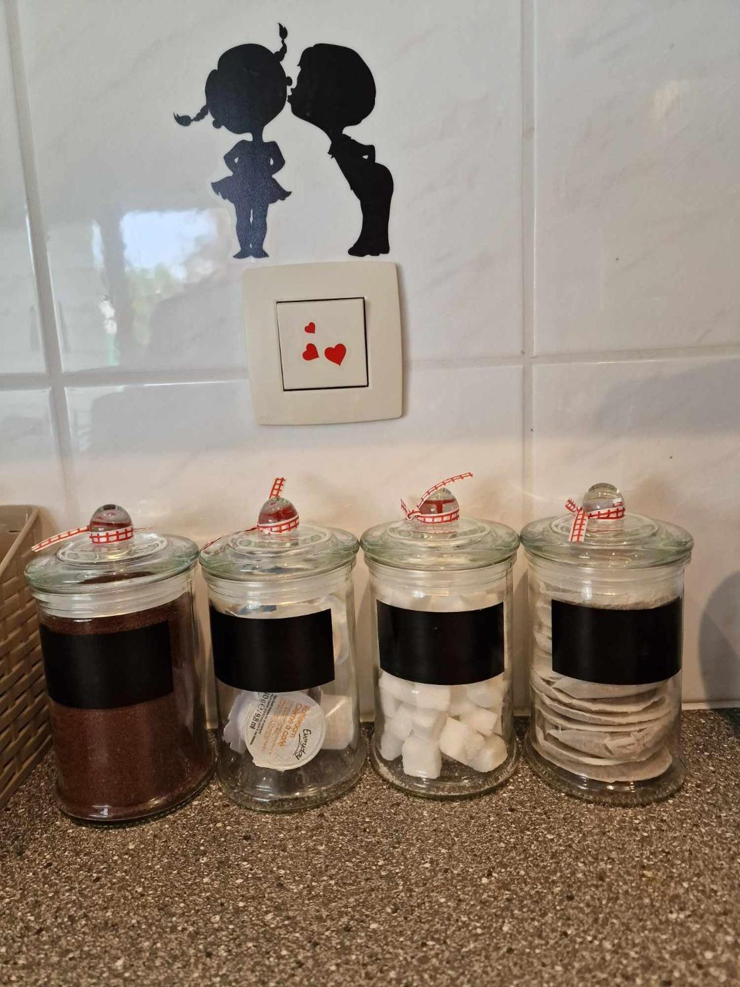 فيلا Cocon Douillet Avec Chaleur Ambiante Du Poele A Pellets Hastiere-par-dela المظهر الخارجي الصورة