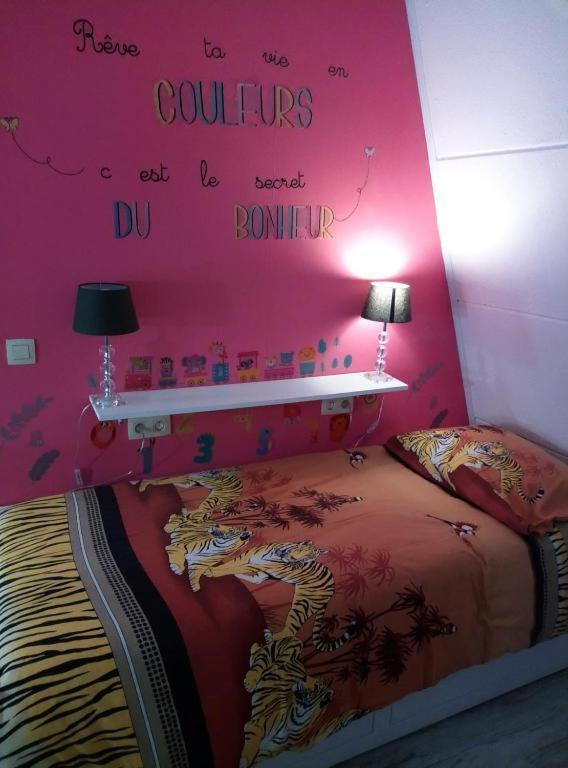 فيلا Cocon Douillet Avec Chaleur Ambiante Du Poele A Pellets Hastiere-par-dela المظهر الخارجي الصورة